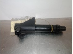 Recambio de bobina encendido para renault laguna ii (bg0) 3.0 v6 referencia OEM IAM 215951855  