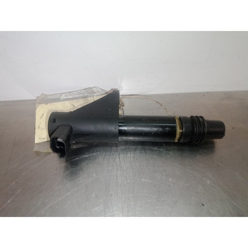 Recambio de bobina encendido para renault laguna ii (bg0) 3.0 v6 referencia OEM IAM 215951855  