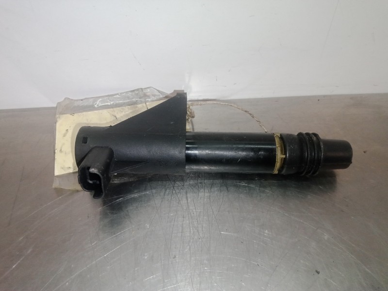 Recambio de bobina encendido para renault laguna ii (bg0) 3.0 v6 referencia OEM IAM 215951855  