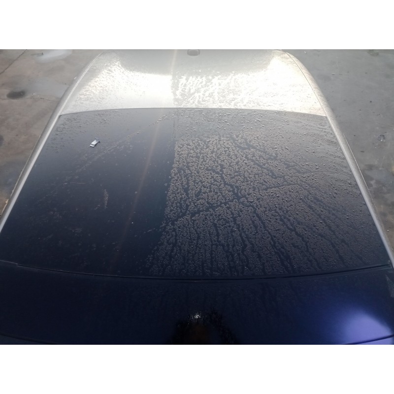 Recambio de techo electrico para volkswagen passat cc (357) 2.0 tdi referencia OEM IAM   