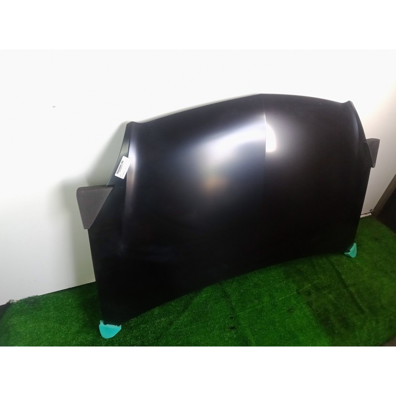 Recambio de capot para opel zafira b referencia OEM IAM 109163430 117144 