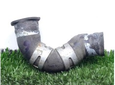 Recambio de tubo para yamaha yzf-r 1 yzf-r1 referencia OEM IAM 4C8148810100 FLEXIBLE 