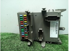 Recambio de centralita check control para renault laguna ii (bg0) 1.9 dci diesel referencia OEM IAM 8200004201E   2