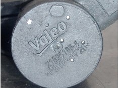 Recambio de bobina encendido para renault laguna ii (bg0) 3.0 v6 referencia OEM IAM 215951855   2