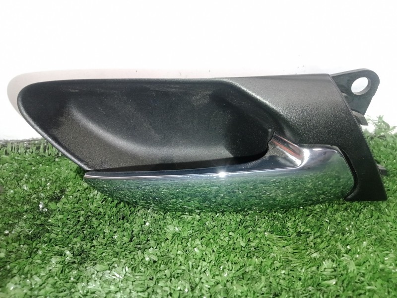 Recambio de maneta interior delantera derecha para bmw serie 3 berlina (e46) 325xi referencia OEM IAM 8200724  