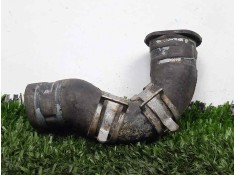 Recambio de tubo para yamaha yzf-r 1 yzf-r1 referencia OEM IAM 4C8148810100 FLEXIBLE  2