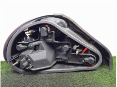 Recambio de piloto trasero derecho para jaguar x-type 2.0 diesel cat referencia OEM IAM SINREFERENCIA   2