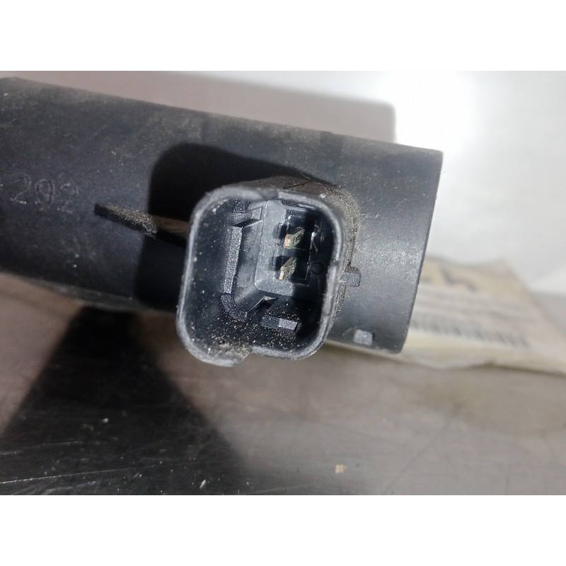 Recambio de bobina encendido para renault laguna ii (bg0) 3.0 v6 referencia OEM IAM 215951855  