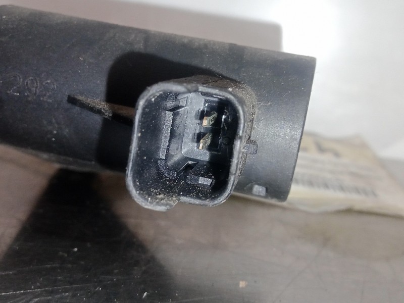 Recambio de bobina encendido para renault laguna ii (bg0) 3.0 v6 referencia OEM IAM 215951855  