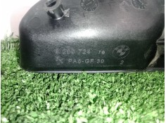Recambio de maneta interior delantera derecha para bmw serie 3 berlina (e46) 325xi referencia OEM IAM 8200724   2