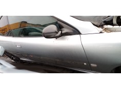 Recambio de puerta delantera derecha para peugeot 406 coupe (s1/s2) 2.0 16v cat referencia OEM IAM   
