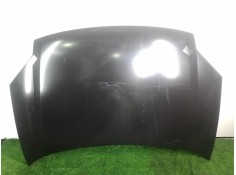 Recambio de capot para citroën berlingo referencia OEM IAM 109072630 117210 