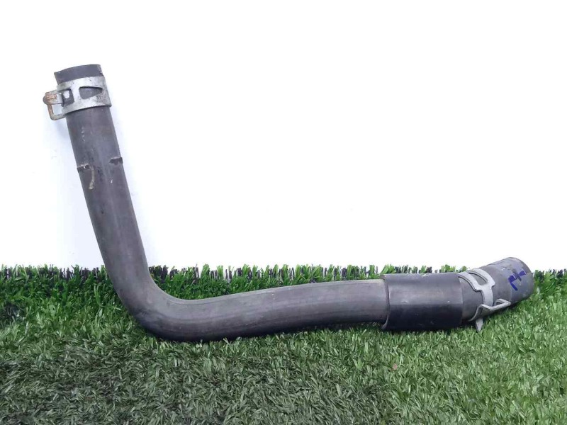 Recambio de tubo para yamaha yzf-r 1 yzf-r1 referencia OEM IAM 4C8148830000 FLEXIBLE 