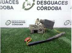 Recambio de cerradura puerta delantera derecha para volvo serie 440 1.7 referencia OEM IAM  2.PINES  2
