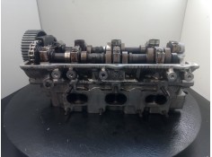 Recambio de culata para hyundai sonata (y4) 2.5 v6 cat referencia OEM IAM   IZQUIERDA