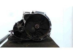 Recambio de caja cambios para mazda 3 berlina (bk) 1.6 cd diesel cat referencia OEM IAM 3M5R7002YF-T1GD2-3R05175647 MANUAL 5.VEL 2