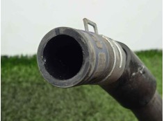 Recambio de tubo para yamaha yzf-r 1 yzf-r1 referencia OEM IAM 4C8148830000 FLEXIBLE  2