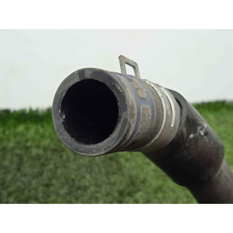 Recambio de tubo para yamaha yzf-r 1 yzf-r1 referencia OEM IAM 4C8148830000 FLEXIBLE 