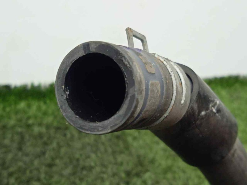 Recambio de tubo para yamaha yzf-r 1 yzf-r1 referencia OEM IAM 4C8148830000 FLEXIBLE 