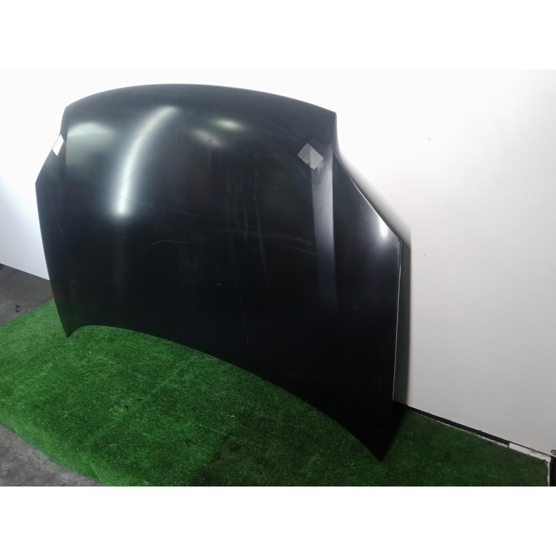 Recambio de capot para citroën berlingo referencia OEM IAM 109072630 117210 