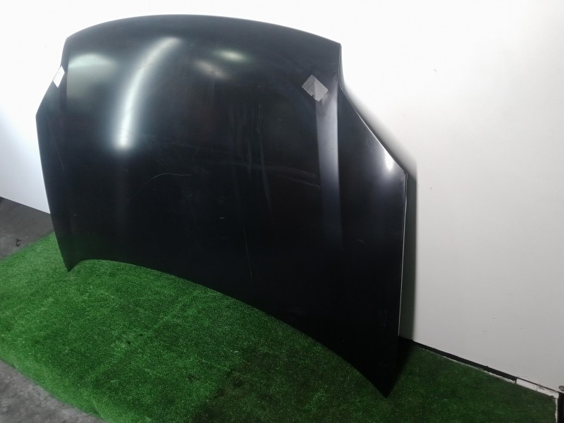 Recambio de capot para citroën berlingo referencia OEM IAM 109072630 117210 