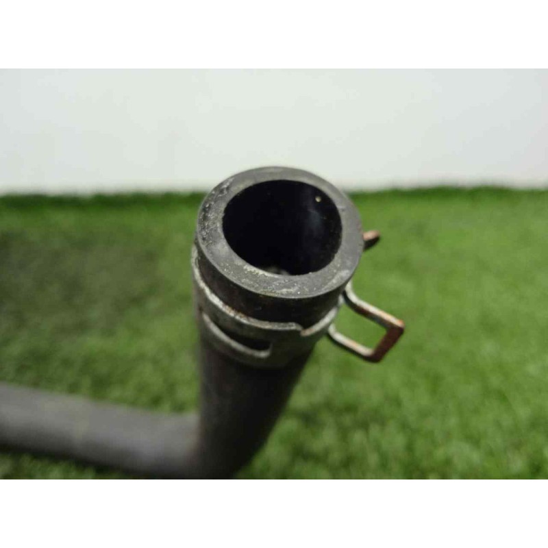 Recambio de tubo para yamaha yzf-r 1 yzf-r1 referencia OEM IAM 4C8148830000 FLEXIBLE 