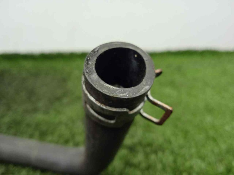 Recambio de tubo para yamaha yzf-r 1 yzf-r1 referencia OEM IAM 4C8148830000 FLEXIBLE 