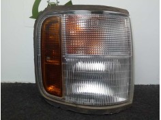 Recambio de piloto delantero derecho para volkswagen taro 2.4 diesel (2l) referencia OEM IAM  89-98 