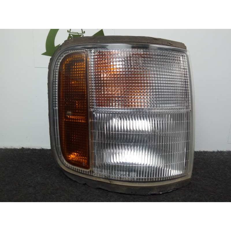 Recambio de piloto delantero derecho para volkswagen taro 2.4 diesel (2l) referencia OEM IAM  89-98 