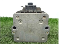 Recambio de bobina encendido para seat cordoba berlina (6k2) 1.4 referencia OEM IAM 867905104A 3.PINES 1.CONECTOR 2