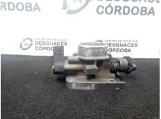 Recambio de caja mariposa para ford ka (ccq) 1.3 cat referencia OEM IAM 97BFAD 3.PINES 