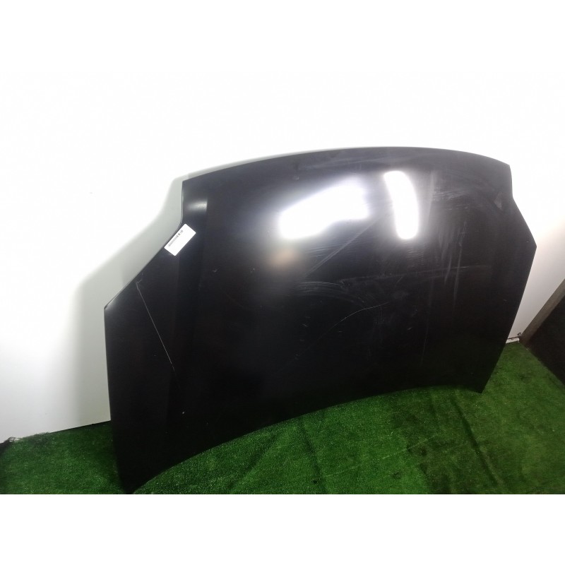 Recambio de capot para citroën berlingo referencia OEM IAM 109072630 117210 