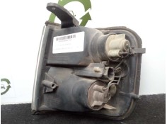 Recambio de piloto delantero derecho para volkswagen taro 2.4 diesel (2l) referencia OEM IAM  89-98  2