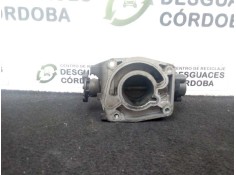 Recambio de caja mariposa para ford ka (ccq) 1.3 cat referencia OEM IAM 97BFAD 3.PINES  2