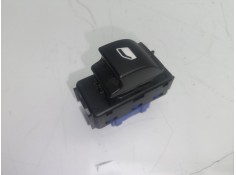 Recambio de mando elevalunas delantero izquierdo para citroën c-elysée 1.6 blue-hdi fap referencia OEM IAM 96657927ZD  