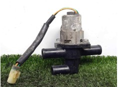 Recambio de valvula egr para yamaha yzf-r 1 yzf-r1 referencia OEM IAM 4C8148400000  