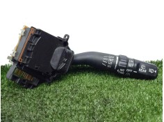 Recambio de mando limpia para toyota land cruiser (j9) d4-d gx (3-ptas.) referencia OEM IAM 17A164LH2 LIMPIA TRASERO 15.PIN