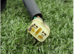 Recambio de valvula egr para yamaha yzf-r 1 yzf-r1 referencia OEM IAM 4C8148400000   2