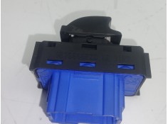 Recambio de mando elevalunas delantero izquierdo para citroën c-elysée 1.6 blue-hdi fap referencia OEM IAM 96657927ZD   2