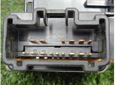 Recambio de mando limpia para toyota land cruiser (j9) d4-d gx (3-ptas.) referencia OEM IAM 17A164LH2 LIMPIA TRASERO 15.PIN 2