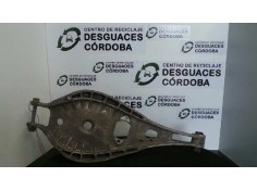 Recambio de brazo suspension inferior trasero izquierdo para bmw serie 3 berlina (e46) 320d referencia OEM IAM 333210948890-3332 2