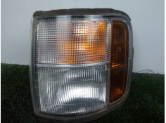 Recambio de piloto delantero izquierdo para volkswagen taro 2.4 diesel (2l) referencia OEM IAM  89-98 