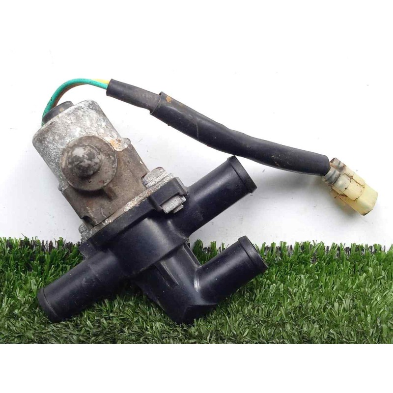 Recambio de valvula egr para yamaha yzf-r 1 yzf-r1 referencia OEM IAM 4C8148400000  