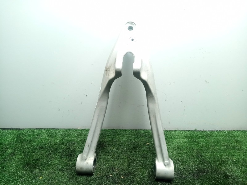 Recambio de basculante para bmw r 1200 rt referencia OEM IAM 31428531471-8522967 14-19 - K52 DELANTERO - TELELEVER