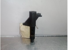 Recambio de bobina encendido para renault laguna ii (bg0) 3.0 v6 referencia OEM IAM 215951855  