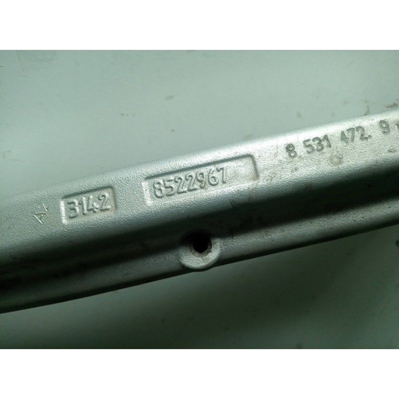 Recambio de basculante para bmw r 1200 rt referencia OEM IAM 31428531471-8522967 14-19 - K52 DELANTERO - TELELEVER