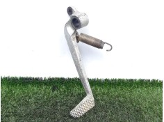 Recambio de pedal freno para yamaha yzf-r 1 yzf-r1 referencia OEM IAM 4C8272110000  