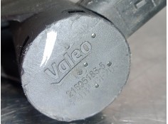 Recambio de bobina encendido para renault laguna ii (bg0) 3.0 v6 referencia OEM IAM 215951855   2