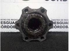 Recambio de cubos de bloqueo para toyota land cruiser (j10) 4.7 v8 32v cat referencia OEM IAM 4353069065 AUTOMATICO  2