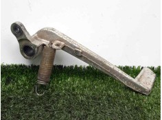 Recambio de pedal freno para yamaha yzf-r 1 yzf-r1 referencia OEM IAM 4C8272110000   2